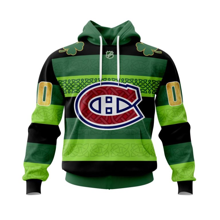 Hoodie Hoodie