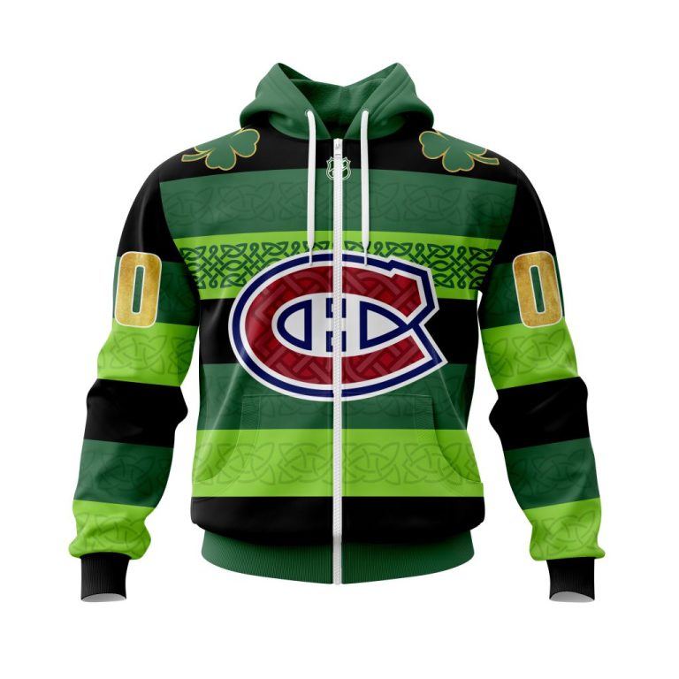 Personalized-Nhl-Montreal-Canadiens-St.-Patrick-Days-Concepts-3D-Shirt-Hoodie-2