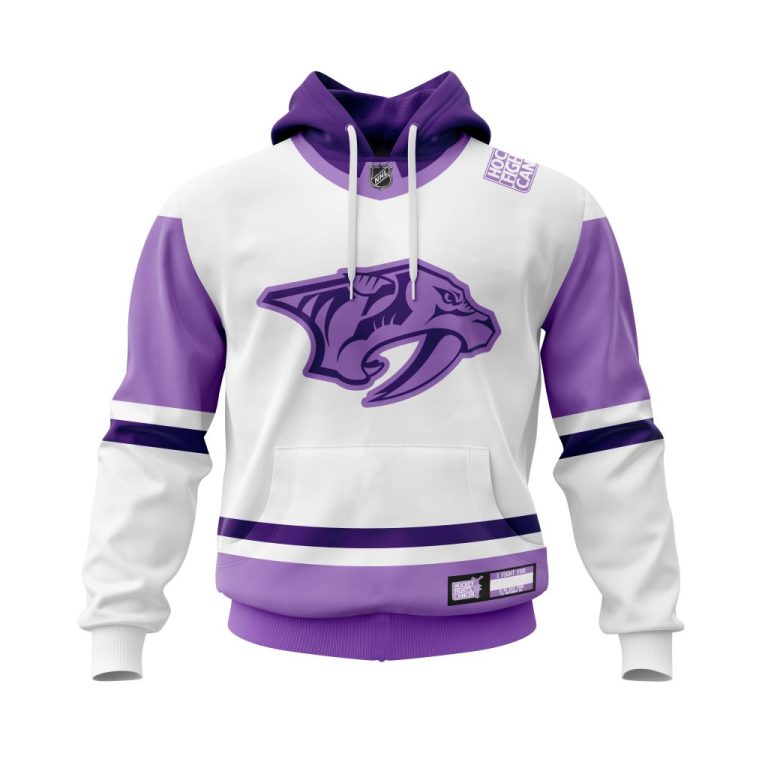 Hoodie Hoodie