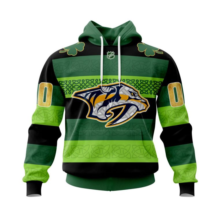 Hoodie Hoodie