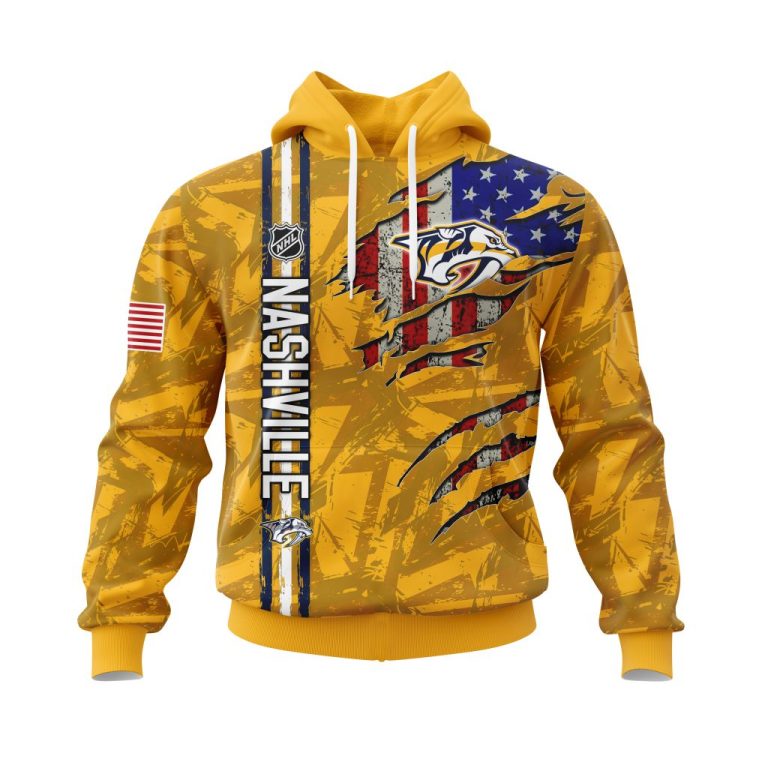 Hoodie Hoodie