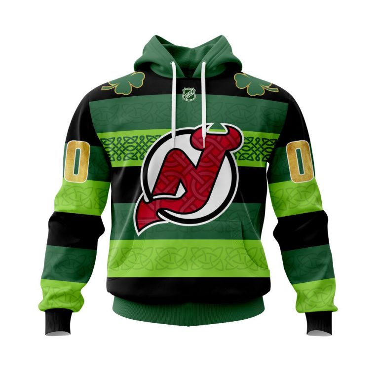 Hoodie Hoodie