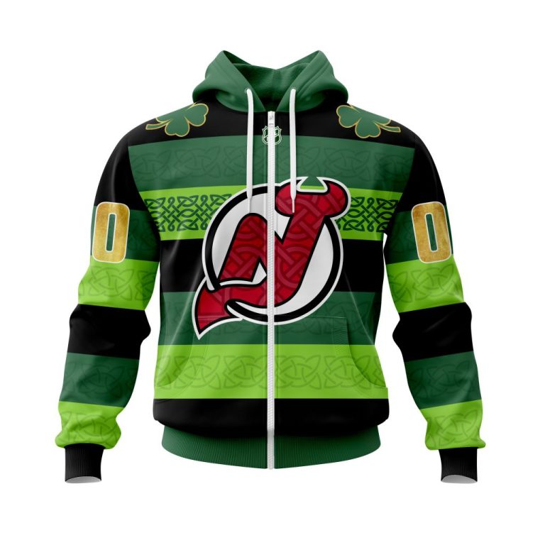 Personalized-Nhl-New-Jersey-Devils-St.-Patrick-Days-Concepts-3D-Shirt-Hoodie-2
