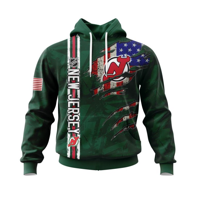 Hoodie Hoodie