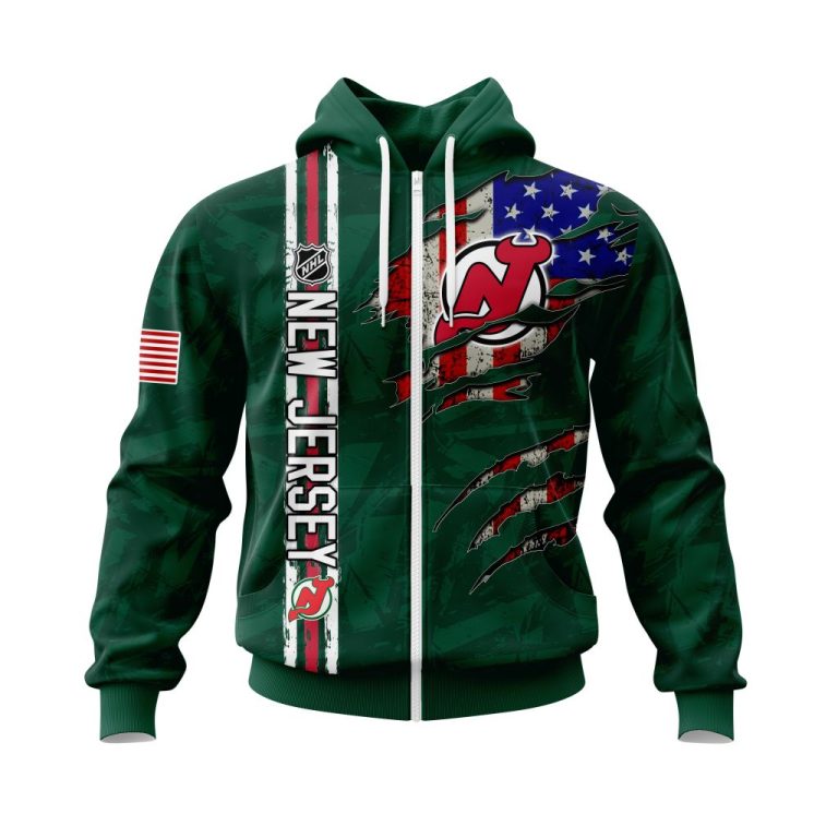 Personalized-Nhl-New-Jersey-Devils-United-State-Flag-3D-Shirt-Hoodie-2