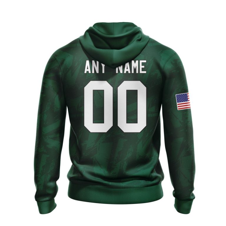 Personalized-Nhl-New-Jersey-Devils-United-State-Flag-3D-Shirt-Hoodie-3