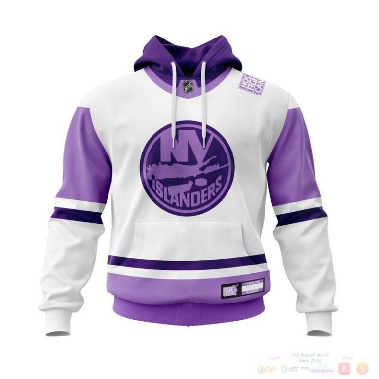 Hoodie Hoodie