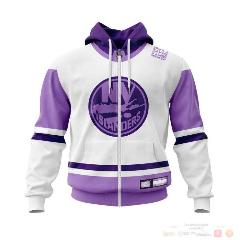 Personalized-Nhl-New-York-Islanders-Fights-Cancer-3D-Shirt-Hoodie-2