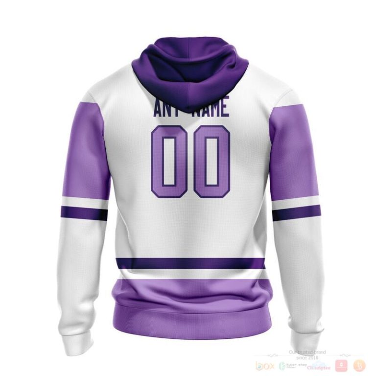 Personalized-Nhl-New-York-Islanders-Fights-Cancer-3D-Shirt-Hoodie-3