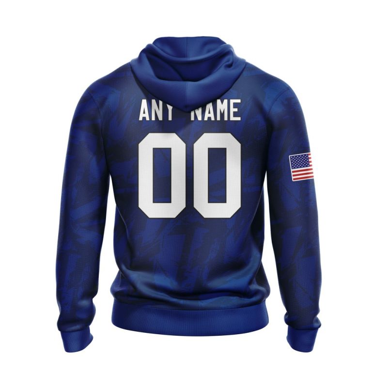 Personalized-Nhl-New-York-Islanders-United-State-Flag-3D-Shirt-Hoodie-3