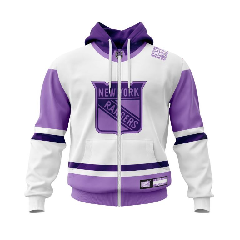 Personalized-Nhl-New-York-Rangers-Fights-Cancer-3D-Shirt-Hoodie-2