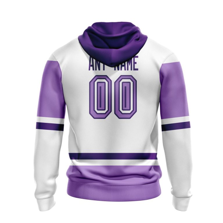 Personalized-Nhl-New-York-Rangers-Fights-Cancer-3D-Shirt-Hoodie-3