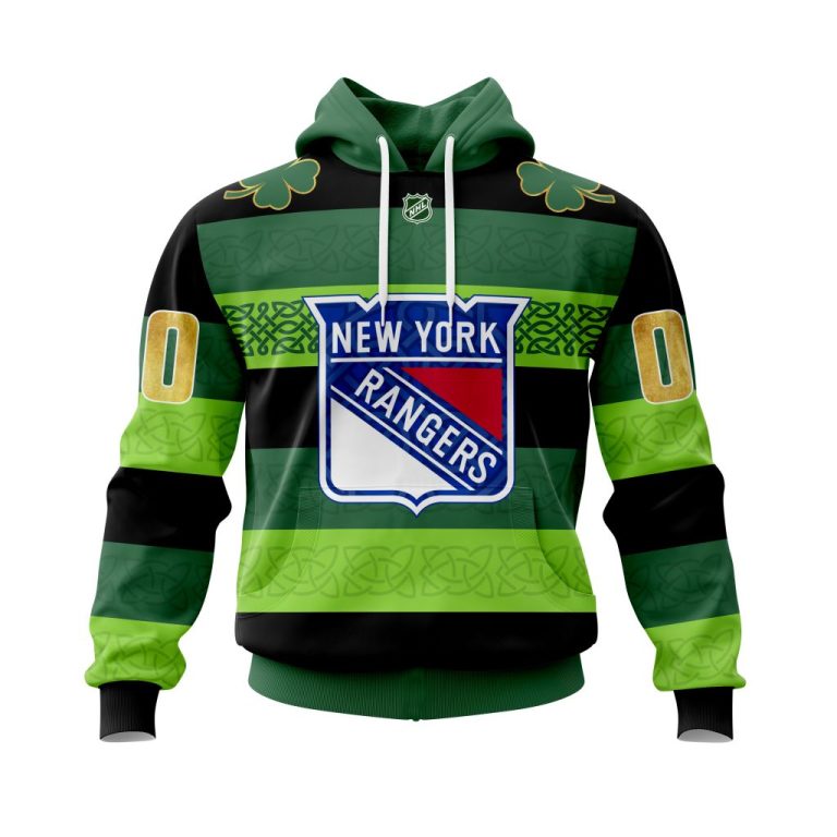 Hoodie Hoodie