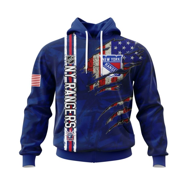 Hoodie Hoodie