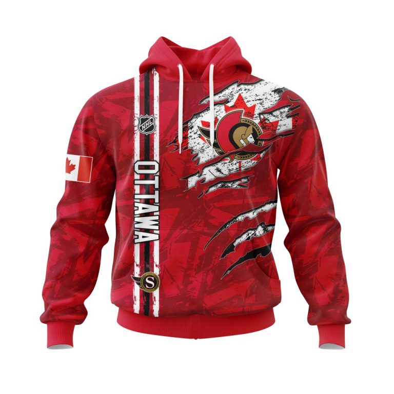 Hoodie Hoodie