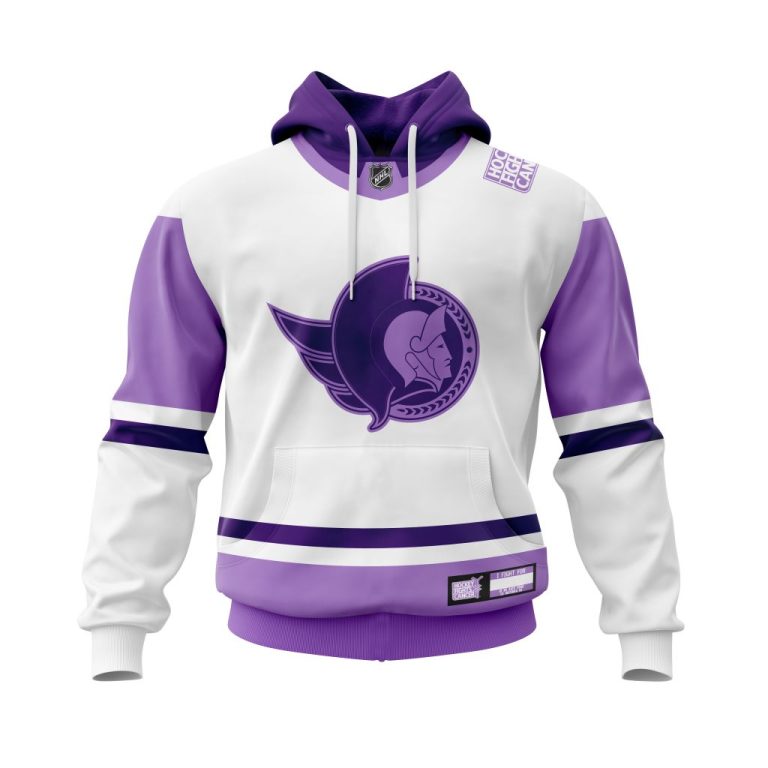 Hoodie Hoodie