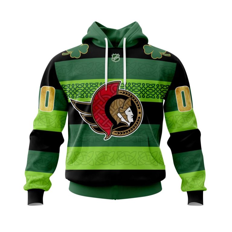 Hoodie Hoodie