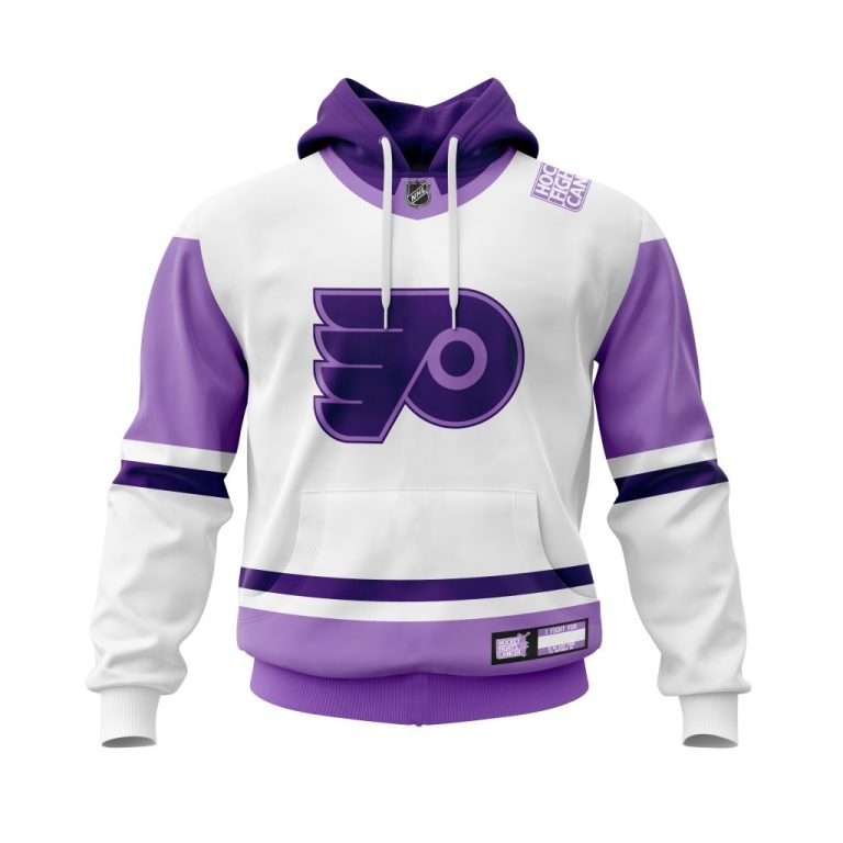 Hoodie Hoodie