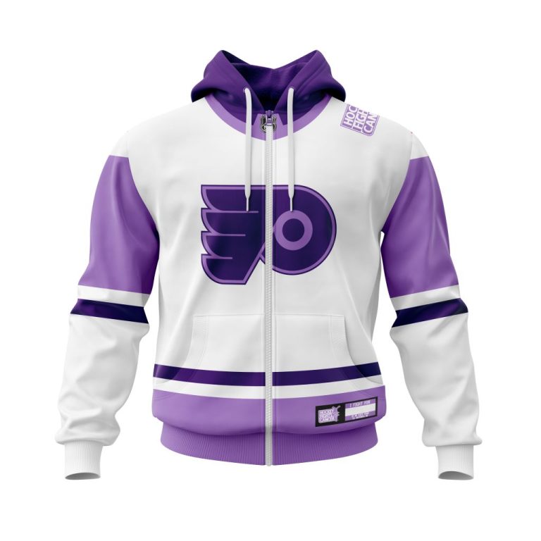 Personalized-Nhl-Philadelphia-Flyers-Fights-Cancer-3D-Shirt-Hoodie-2