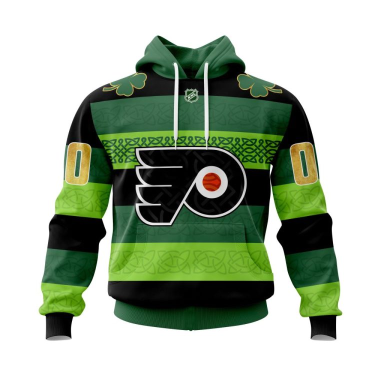 Hoodie Hoodie
