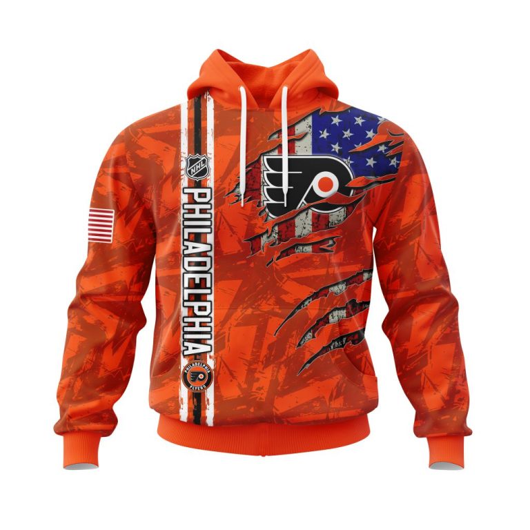 Hoodie Hoodie