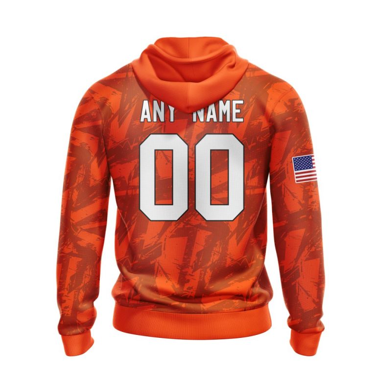 Personalized-Nhl-Philadelphia-Flyers-United-State-Flag-3D-Shirt-Hoodie-3