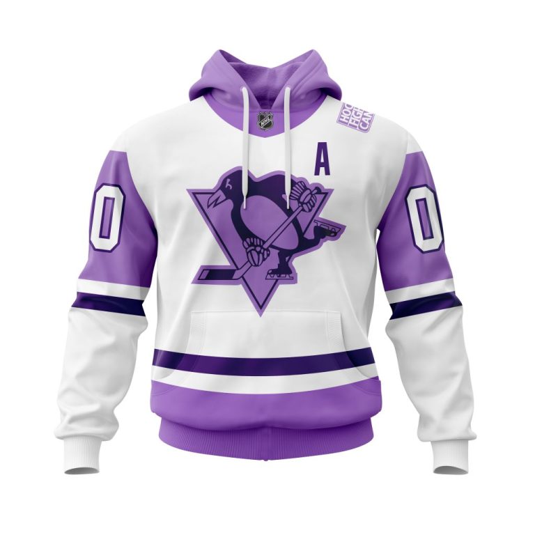 Hoodie Hoodie