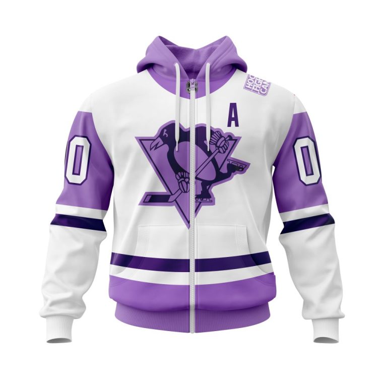 Personalized-Nhl-Pittsburgh-Penguins-Fights-Cancer-3D-Shirt-Hoodie-2
