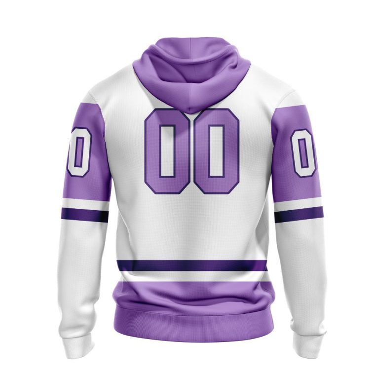 Personalized-Nhl-Pittsburgh-Penguins-Fights-Cancer-3D-Shirt-Hoodie-3