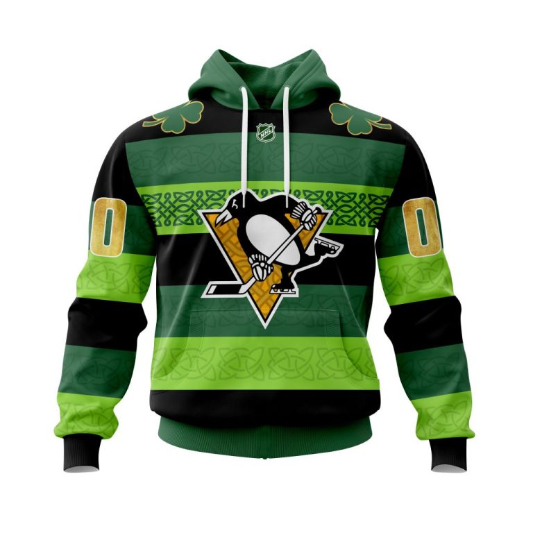 Hoodie Hoodie