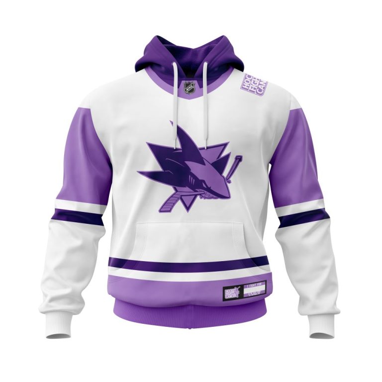Hoodie Hoodie