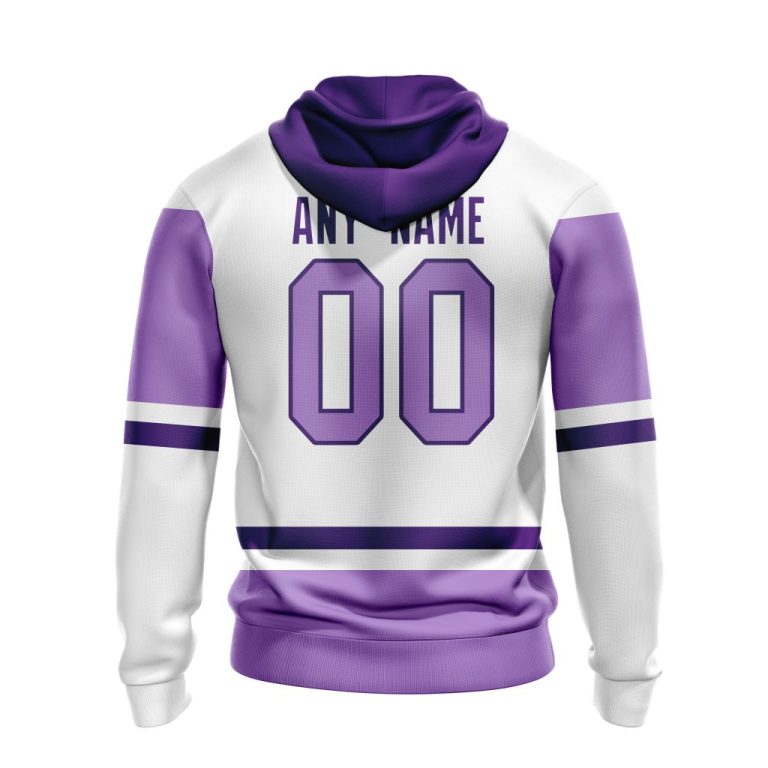 Personalized-Nhl-San-Jose-Sharks-Fights-Cancer-3D-Shirt-Hoodie-3