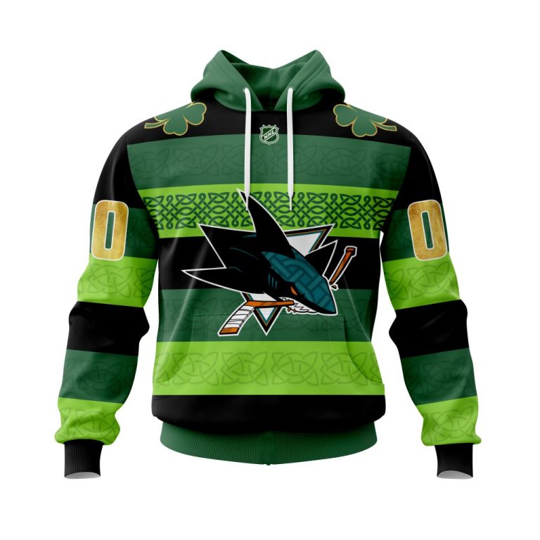 Hoodie Hoodie