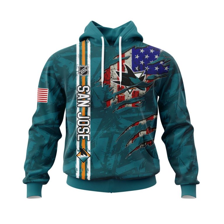 Hoodie Hoodie