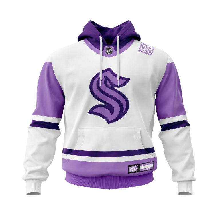 Hoodie Hoodie