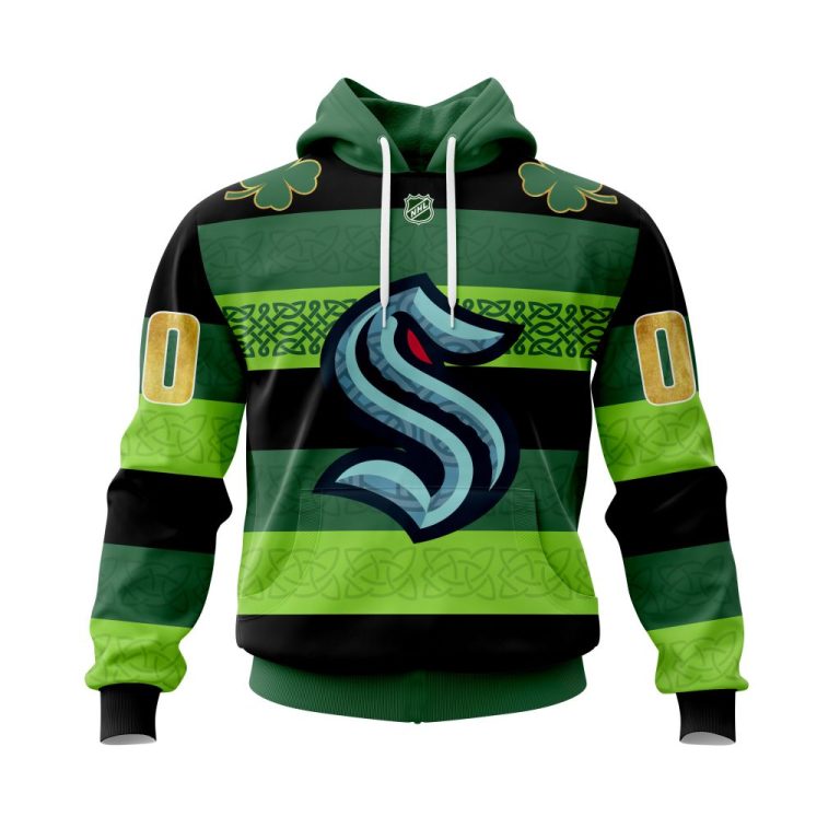 Hoodie Hoodie