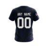 Personalized Nhl Seattle Kraken United State Flag 3D Shirt