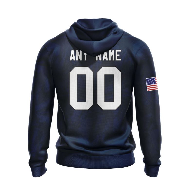 Personalized-Nhl-Seattle-Kraken-United-State-Flag-3D-Shirt-Hoodie-3