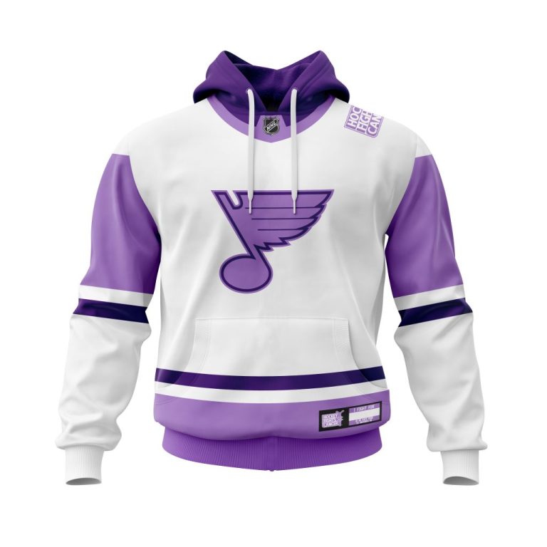 Hoodie Hoodie