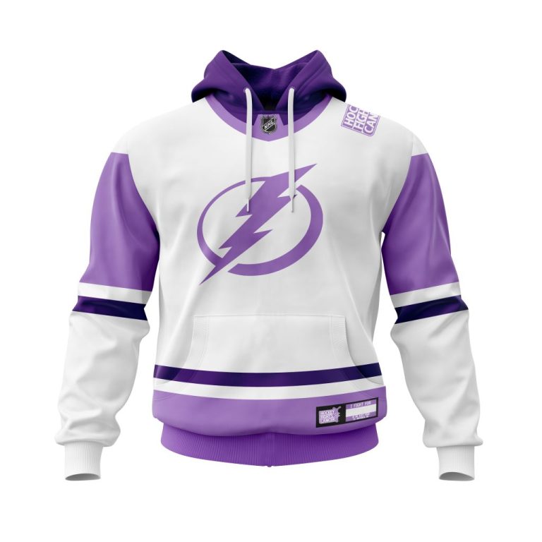 Hoodie Hoodie
