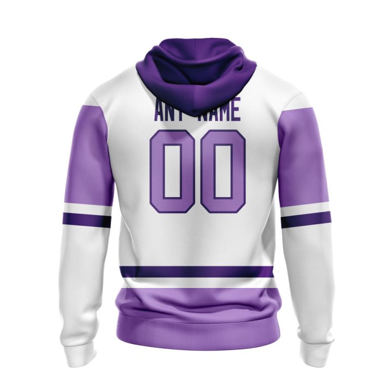 Personalized-Nhl-Tampa-Bay-Lightning-Fights-Cancer-3D-Shirt-Hoodie-3