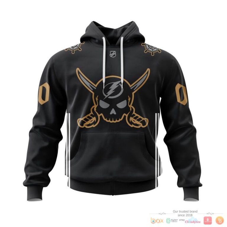 Hoodie Hoodie