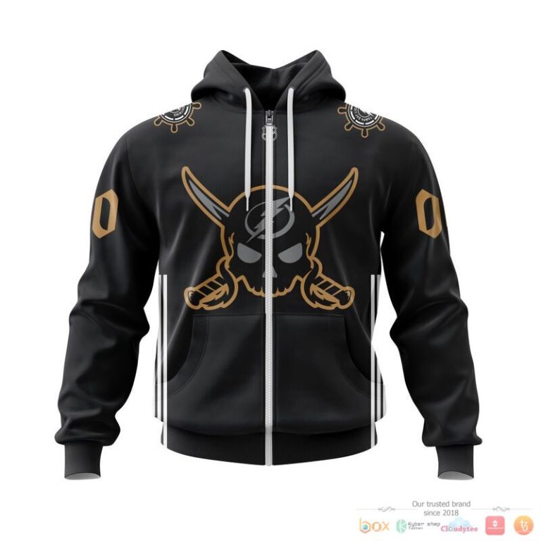 Personalized-Nhl-Tampa-Bay-Lightning-Gasparilla-3D-Shirt-Hoodie-2