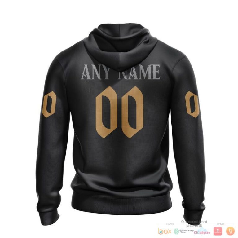 Personalized-Nhl-Tampa-Bay-Lightning-Gasparilla-3D-Shirt-Hoodie-3