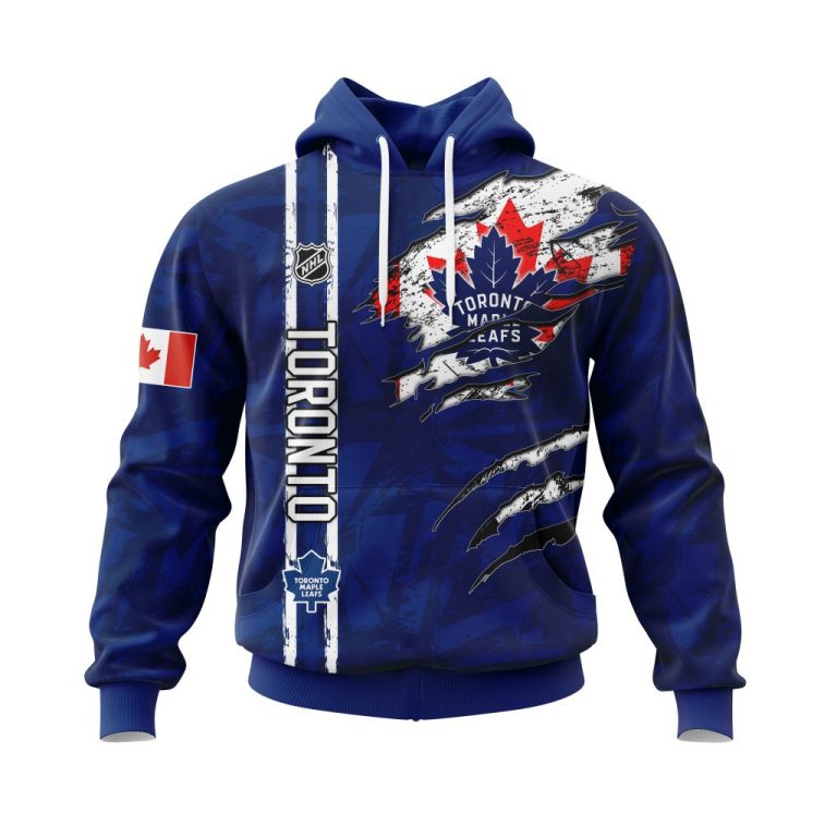 Hoodie Hoodie