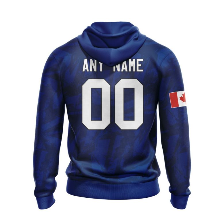 Personalized-Nhl-Toronto-Maple-Leafs-Canada-Flag-3D-Shirt-Hoodie-3