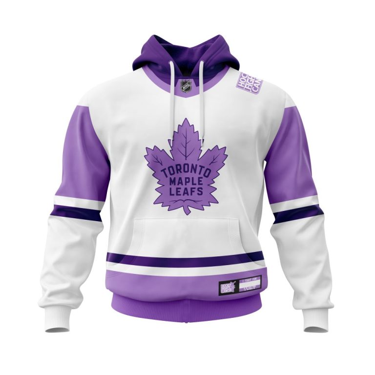 Hoodie Hoodie