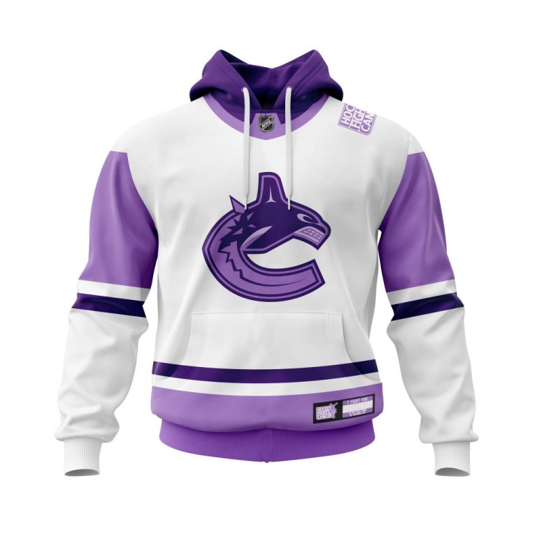 Hoodie Hoodie