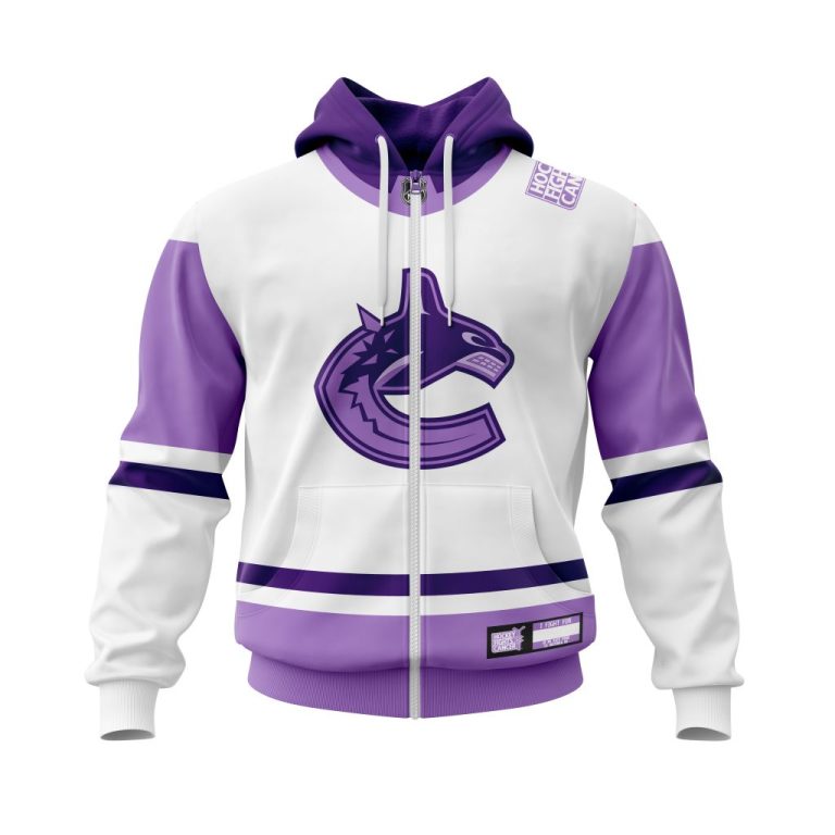 Personalized-Nhl-Vancouver-Canucks-Fights-Cancer-3D-Shirt-Hoodie-2