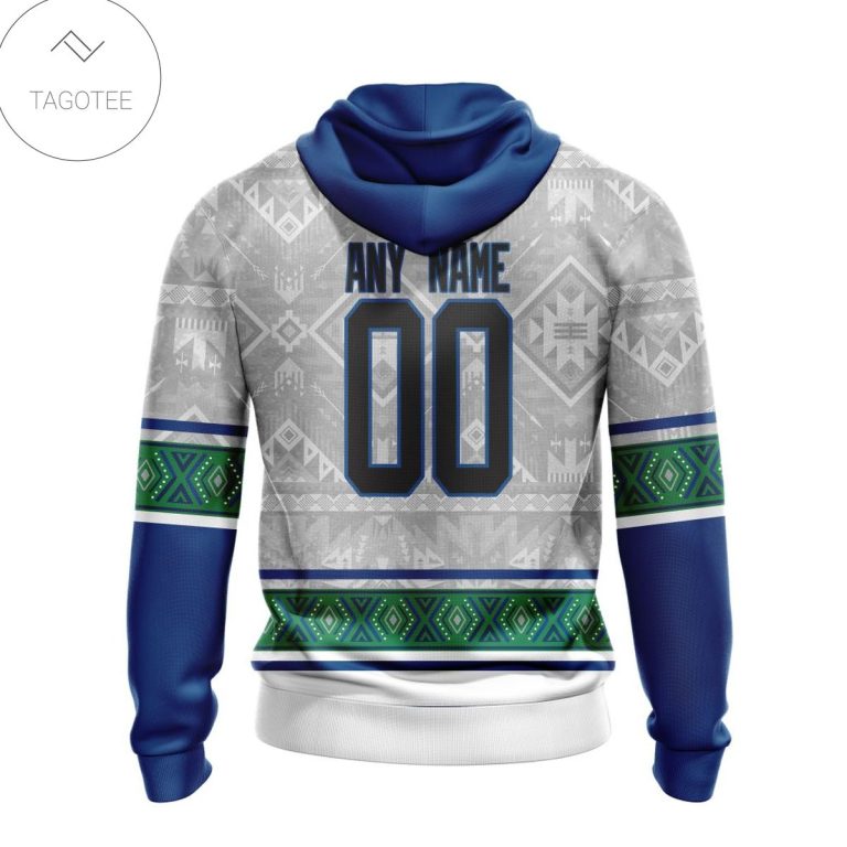 Personalized-Nhl-Vancouver-Canucks-Native-American-Pattern-Hoodie-2